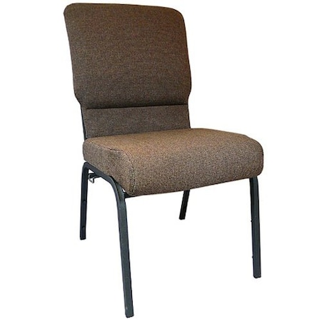 Flash Furniture Advantage Java Church Chairs 18.5" Wide PCHT185-106